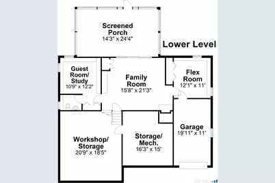 200 Mohegan Drive, West Hartford, CT 06117 - Photo 35