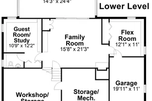 200 Mohegan Dr, West Hartford, CT 06117 - Photo 35