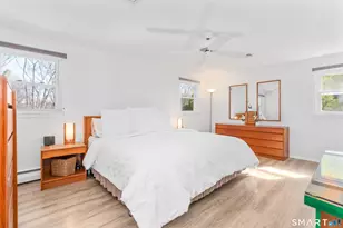 200 Mohegan Dr, West Hartford, CT 06117 - Photo 17