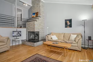 200 Mohegan Dr, West Hartford, CT 06117 - Photo 11