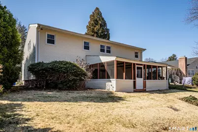 200 Mohegan Drive, West Hartford, CT 06117 - Photo 33