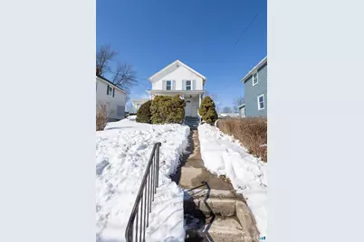 40 Broad Street, Meriden, CT 06450 - Photo 1