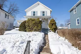 40 Broad St, Meriden, CT 06450 - Photo 1