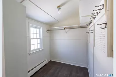 40 Broad Street, Meriden, CT 06450 - Photo 7