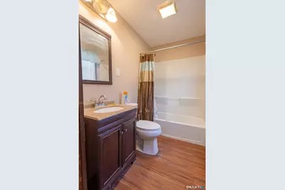 40 Broad Street, Meriden, CT 06450 - Photo 9