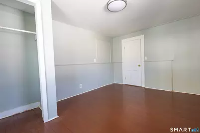 40 Broad Street, Meriden, CT 06450 - Photo 11