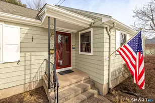 31 Ox Yoke Dr, Wethersfield, CT 06109 - Photo 5