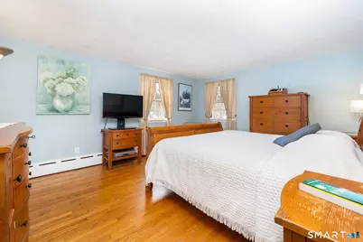 31 Ox Yoke Drive, Wethersfield, CT 06109 - Photo 19