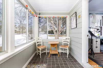 31 Ox Yoke Drive, Wethersfield, CT 06109 - Photo 17