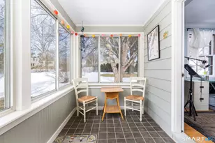 31 Ox Yoke Dr, Wethersfield, CT 06109 - Photo 17