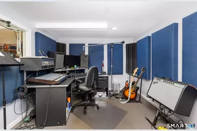 31 Ox Yoke Drive, Wethersfield, CT 06109 - Photo 29