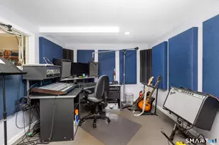 31 Ox Yoke Dr, Wethersfield, CT 06109 - Photo 29