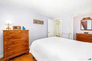 31 Ox Yoke Dr, Wethersfield, CT 06109 - Photo 21