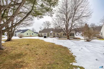 31 Ox Yoke Drive, Wethersfield, CT 06109 - Photo 33