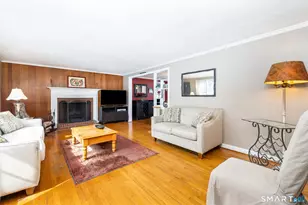 31 Ox Yoke Dr, Wethersfield, CT 06109 - Photo 7