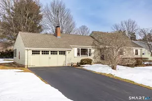 31 Ox Yoke Dr, Wethersfield, CT 06109 - Photo 31