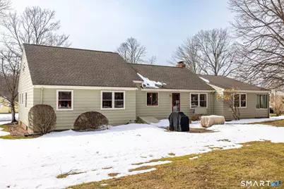 31 Ox Yoke Drive, Wethersfield, CT 06109 - Photo 37