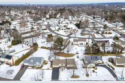 31 Ox Yoke Drive, Wethersfield, CT 06109 - Photo 39