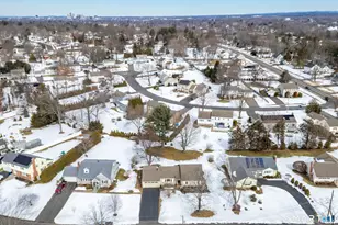 31 Ox Yoke Dr, Wethersfield, CT 06109 - Photo 39