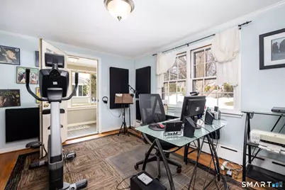 31 Ox Yoke Drive, Wethersfield, CT 06109 - Photo 15