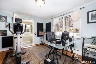 31 Ox Yoke Dr, Wethersfield, CT 06109 - Photo 15