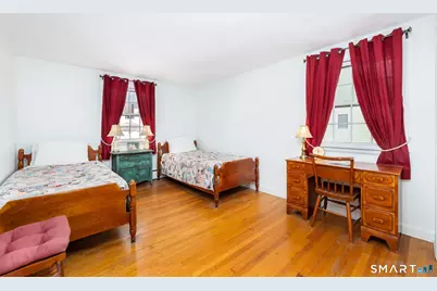 31 Ox Yoke Drive, Wethersfield, CT 06109 - Photo 23