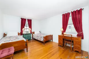 31 Ox Yoke Dr, Wethersfield, CT 06109 - Photo 23