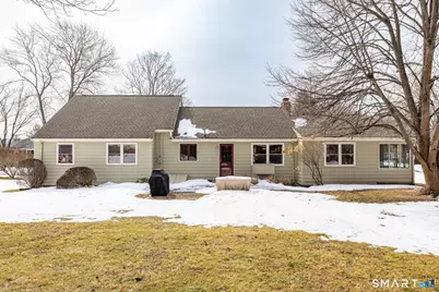 31 Ox Yoke Drive, Wethersfield, CT 06109 - Photo 3