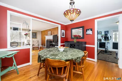 31 Ox Yoke Drive, Wethersfield, CT 06109 - Photo 11