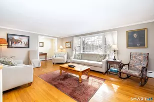 31 Ox Yoke Dr, Wethersfield, CT 06109 - Photo 9