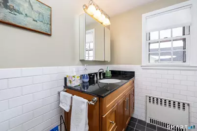 31 Ox Yoke Drive, Wethersfield, CT 06109 - Photo 25