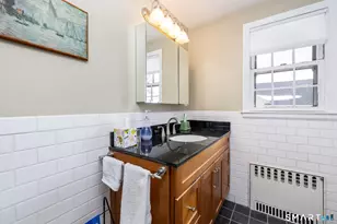 31 Ox Yoke Dr, Wethersfield, CT 06109 - Photo 25