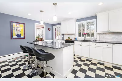 31 Ox Yoke Drive, Wethersfield, CT 06109 - Photo 13