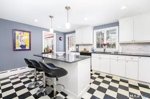 31 Ox Yoke Dr, Wethersfield, CT 06109 - Photo 13