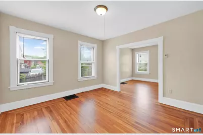 24 Thompson Court, Enfield, CT 06082 - Photo 23