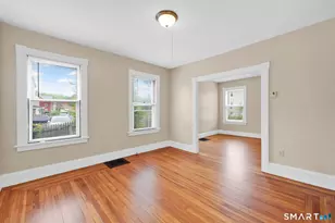 24 Thompson Ct, Enfield, CT 06082 - Photo 23
