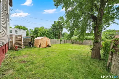 24 Thompson Court, Enfield, CT 06082 - Photo 39
