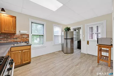 24 Thompson Court, Enfield, CT 06082 - Photo 25