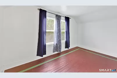 24 Thompson Court, Enfield, CT 06082 - Photo 17