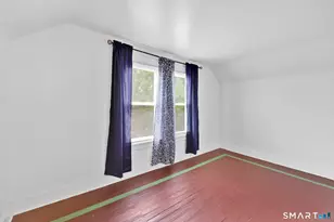 24 Thompson Ct, Enfield, CT 06082 - Photo 17