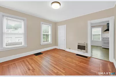 24 Thompson Court, Enfield, CT 06082 - Photo 7