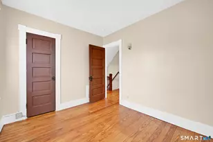 24 Thompson Ct, Enfield, CT 06082 - Photo 29