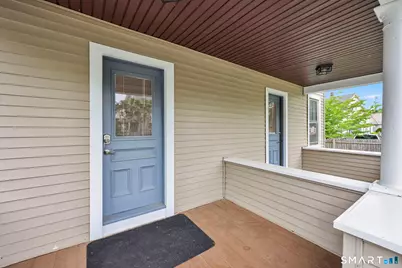 24 Thompson Court, Enfield, CT 06082 - Photo 35