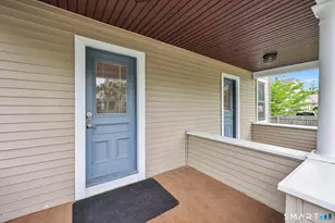 24 Thompson Ct, Enfield, CT 06082 - Photo 35