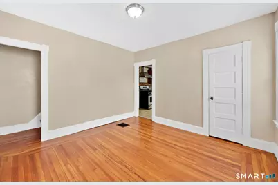 24 Thompson Court, Enfield, CT 06082 - Photo 21