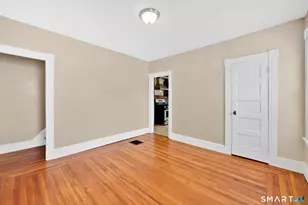 24 Thompson Ct, Enfield, CT 06082 - Photo 21
