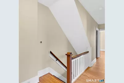 24 Thompson Court, Enfield, CT 06082 - Photo 13
