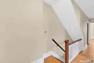 24 Thompson Ct, Enfield, CT 06082 - Photo 13