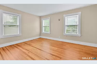 24 Thompson Court, Enfield, CT 06082 - Photo 31