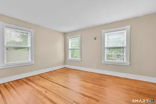 24 Thompson Ct, Enfield, CT 06082 - Photo 31